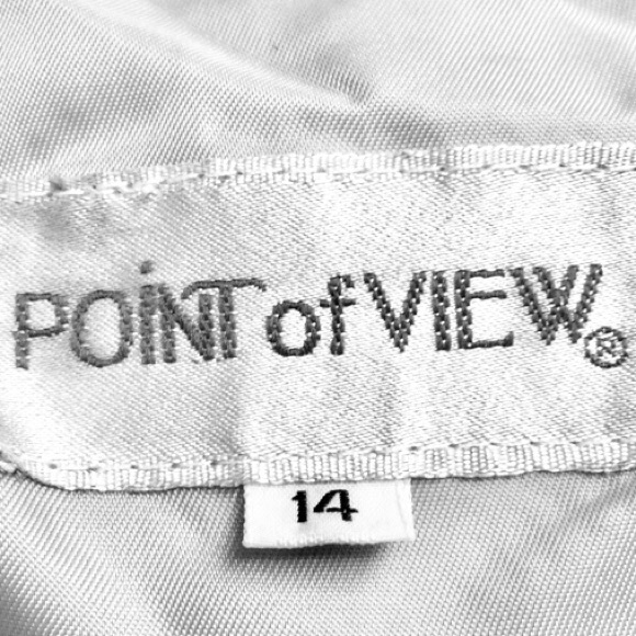 💯% Genuine Leather Vintage Jacket - Picture 5 of 7